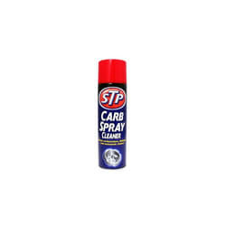 Carb Cleaner Spray - 500ml