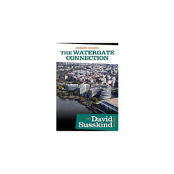 ID11z - VARIOUS - DAVID SUSSKIND ARCHI - DVD - New