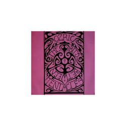 Ozric Tentacles  Bits Between the Bits CD