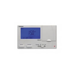 SIEMENS RWB1007 ROOM THERMOSTAT