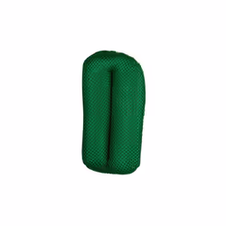 Turtle Wax - Power Sponge