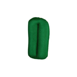 Turtle Wax - Power Sponge