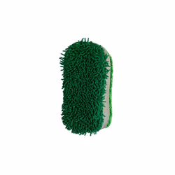 Turtle Wax - 3-in-1 Miracle Wash Pad