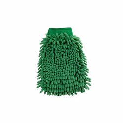 Turtle Wax - Miracle Wash Mitt