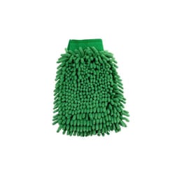 Turtle Wax - Miracle Wash Mitt