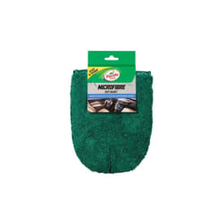 Turtle Wax - Microfibre Dust Magnet Mitt