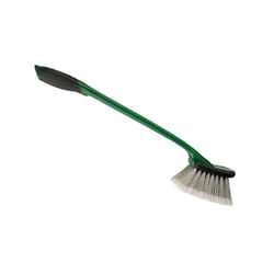 Turtle Wax - Maxi Brush
