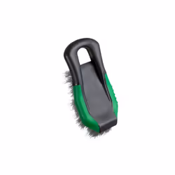 Turtle Wax - Upholstery Reviver Brush