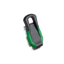 Turtle Wax - Upholstery Reviver Brush