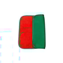 Turtle Wax - Interior Wonder Cloth