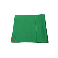 Turtle Wax - Quick Dry Towel
