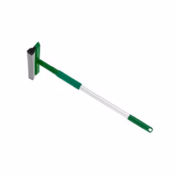 Turtle Wax - Sparkle Squeegee