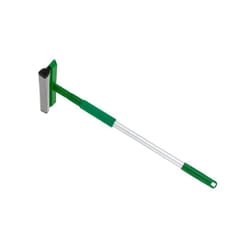 Turtle Wax - Sparkle Squeegee