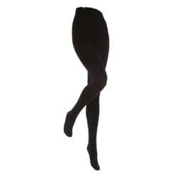 Heat Holders Women's Thermal Tights - Black - M