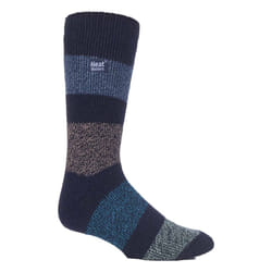 Mens Original GENUINE Thermal Heat Holders Socks 6-11 uk - 39-45 eur - 6-11 UK, Loweswater
