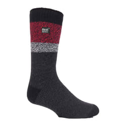 Mens Original GENUINE Thermal Heat Holders Socks 6-11 uk - 39-45 eur - 6-11 UK, Penrith