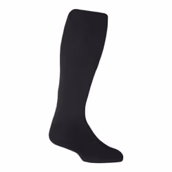 Heat Holders - Mens Extra Long Thick Thermal Knee High Socks 6-11 UK - 6-11 UK, Navy
