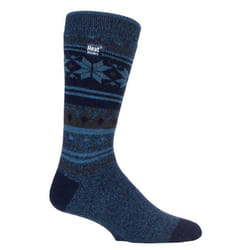 Heat Holders Lite - Mens 1.6 TOG Thermal Casual Socks 6-11 UK - 6-11 UK, Halkyn