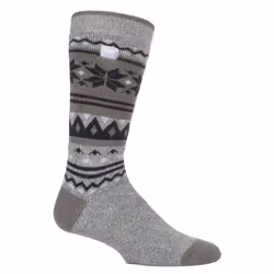 Heat Holders Lite - Mens 1.6 TOG Thermal Casual Socks 6-11 UK - 6-11 UK, Sparkhill