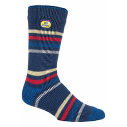 Heat Holders - Mens Extra Warm Winter Thermal Socks for Dad & Grandad - 6-11 UK, Best Grandad