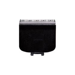 Panasonic WER961Y Blade for ER-240B Trimmer