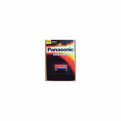 Panasonic Lrv08 12v Alk V23 Lrv08l/1b
