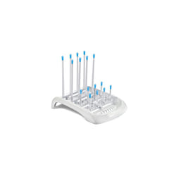 Munchkin Deluxe Drying Rack