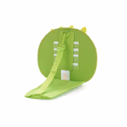 Munchkin Baby In Car Brica Swing Baby In-Sight Mirror