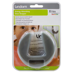 Lindam Xtra Guard Energy Absorbing Door Stopper - 2