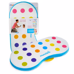 Munchkin Bath Kneeler