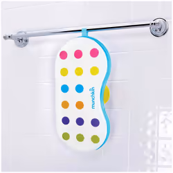 Munchkin Bath Kneeler