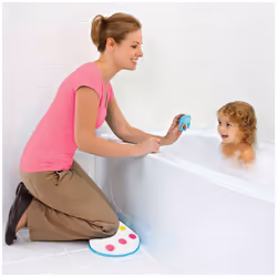 Munchkin Bath Kneeler