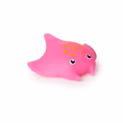 Munchkin Ocean Bath Squirts - 8 Pack Bath toy Multicolour - Additional view 8