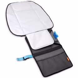 Munchkin Go Pad Nappy Changer