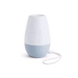 Munchkin Shhh... Portable Sound Machine