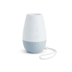 Munchkin Shhh... Portable Sound Machine