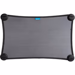 Brica by Munchkin Stretch to Fit Sun Shade