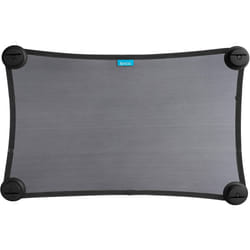 Brica by Munchkin Stretch to Fit Sun Shade