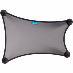 Brica by Munchkin Stretch to Fit Sun Shade