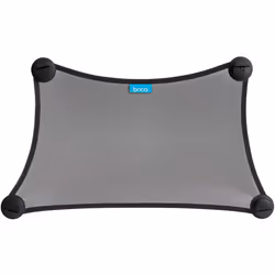 Brica by Munchkin Stretch to Fit Sun Shade