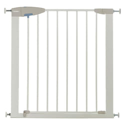 Lindam Sure Shut Porte Safety Gate