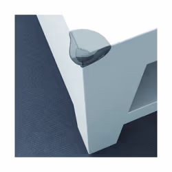 Lindam Xtraguard Corner Cushion