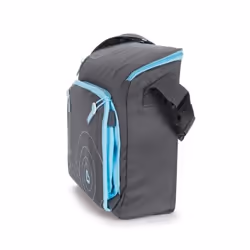 Munchkin GoBoost Travel Booster Seat - Additional view 5