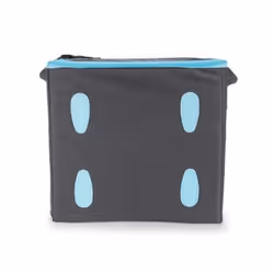 Munchkin GoBoost Travel Booster Seat - Additional view 6