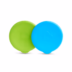 Munchkin Miracle Cup Lids 4pk