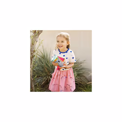 Miracle 360 Wildlove Sippy Cup, 9Oz/266Ml, Koala