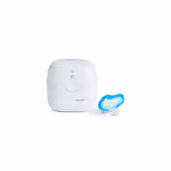 Munchkin 59S Mini Steriliser Portable UV Sanitiser