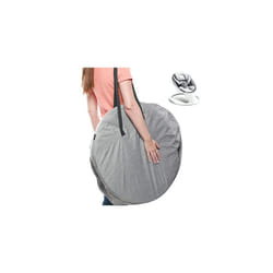 Baby Swing Travel Carrying Case