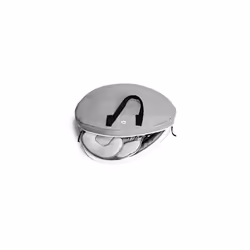 Baby Swing Travel Carrying Case