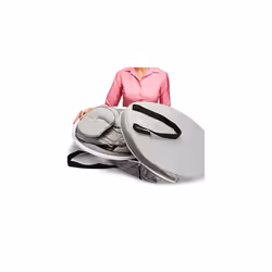 Baby Swing Travel Carrying Case